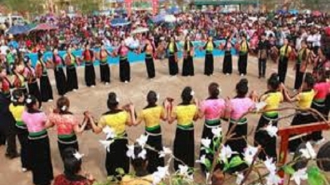 ꪁꪫꪱꪣ ꪄꪱꪫ ꪶꪠꪉ ꪼꪔ ꪚꪀꪰ ꪖꪳ 2 ꪣꪳ 02 ꪁꪣꪾ ꪹꪚꪙ 10 ꪜꪲ 2017