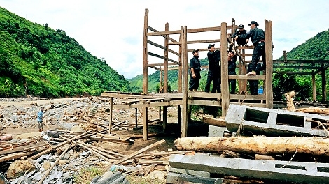 ꪹꪊꪉ ꪊꪉꪲ ꪠꪱꪒ ꪵꪖꪉ ꪁꪫꪱꪣ ꪼꪕ ꪖꪳ 4 ꪣꪳ  13 ꪁꪣꪾ ꪹꪚꪙ 9 ꪜꪲ 2017