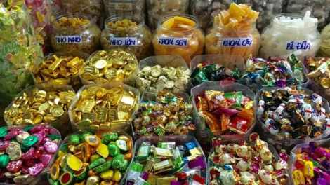 ꪉꪮꪙ ꪶꪕ ꪖꪳ 5 ꪣꪳ 18 ꪹꪚꪙ 01 ꪜꪲ 2018 – ꪩꪉꪴ ꫃ꪩ ꪵꪥꪉ ꪠꪀꪴ ꫃ꪥꪒ ꪭꪉꪰ ꪵꪔ ꪫꪀꪸ ꪜꪀꪴ ꪀꪰ ꪀꪙꪸ ꪢꪱꪀ