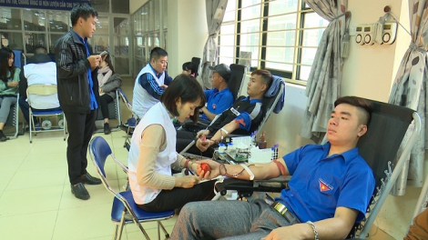 ꪁꪫꪱꪣ ꪄꪱꪫ ꪶꪠꪉ ꪼꪔ ꪚꪀꪰ ꪖꪳ 4 ꪣꪳ 17 ꪁꪣꪾ ꪹꪚꪙ 01 ꪜꪲ 2018