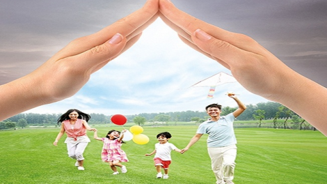 ꪉꪮꪙ ꪶꪕ ꪖꪳ 6 ꪣꪳ  2 ꪁꪾ  ꪹꪚꪙ 3 ꪜꪲ 2018 – ꫛ ꫃ꪥꪒ ꪫꪀꪸ ꪕꪮꪥ ꪣꪺ ꪑꪱꪣ ꪋꪲ ꪋꪮꪀ ꪏꪳ ꪚꪱꪫ ꪬꪫꪣꪸ ꪹꪚ ꪱꪣꪲ ꪫꪀꪸ ꫃ꪥꪒ ꪹꪚꪱ