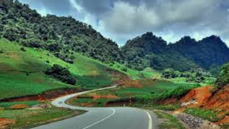 ꪁꪫꪱꪣ ꪄꪱꪫ ꪶꪠꪉ ꪼꪔ ꪚꪀꪰ ꪖꪳ 4  ꪣꪳ  21 ꪁꪾ ꪹꪚꪙ 3 ꪜꪲ 2018