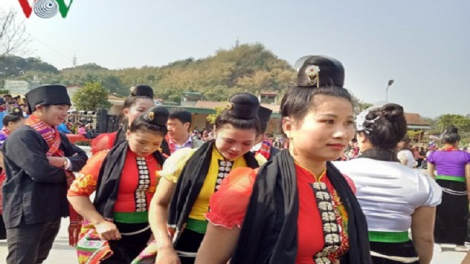 ꪹꪊꪉ ꪊꪲꪉ ꪁꪱꪫꪣ ꪄꪚꪾ  ꪣꪳ  ꪥꪉꪰ 29 ꪁꪾ ꪹꪚꪙ 4 ꪜꪲ 2018