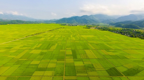 ꪁꪫꪱꪣ ꪄꪱꪫ ꪶꪠꪉ ꪼꪔ ꪚꪀꪰ ꪖ ꪳ4 ꪣꪳ 23 ꪁꪾ ꪹꪚꪙ 5 ꪜꪲ 2018