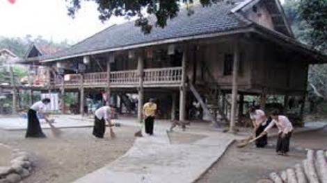 ꪁꪫꪱꪣ ꪄꪱꪫ ꪶꪠꪉ ꪼꪔ ꪚꪀꪰ ꪖꪳ 6 ꪣꪳ 22 ꪁꪾ ꪹꪚꪙ 6 ꪜꪲ 2018