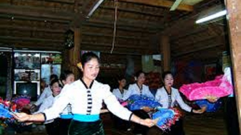 ꪹꪊꪉ ꪊꪲꪉ ꪁꪱꪫꪣ ꪄꪚꪾ  ꪣꪳ  ꪥꪉꪰ 03 ꪁꪾ ꪹꪚꪙ 6 ꪜꪲ 2018