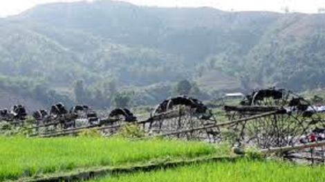 ꪉꪮꪙ ꪶꪕ ꪖꪳ 6  ꪣꪳ 17 ꪁꪾ ꪹꪚꪙ 8 ꪜꪲ 2018 - ꪊꪉꪲ ꪵꪎꪀ ꪋꪮꪥ ꪹꪤ ꪝꪲ ꪙꪮꪉ ꪤꪴ ꪶꪠꪉ 3, ꪶꪠꪉ ꪎꪒꪴ ꪕꪲ ꪝꪰ ꪨꪱꪥ ꪤꪱꪀ ꪋꪱ