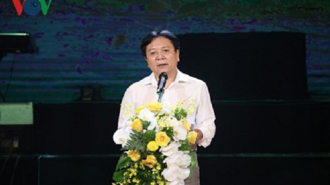 ꪹꪊꪉ ꪊꪉꪲ ꪠꪱꪒ ꪵꪖꪉ ꪁꪫꪱꪣ ꪼꪕ ꪖ ꪳ7 ꪣꪳ 14 ꪁꪾ  ꪹꪚꪙ 7 ꪜꪲ 2018