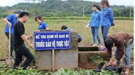 ꪉꪮꪙ ꪶꪕ ꪖꪳ 3 ꪣꪳ 11 ꪁꪾ ꪹꪚꪙ 9 ꪜꪲ 2018 – ꪊꪲ ꪚꪮꪀ ꪕꪮꪚ ꪬꪮꪣ ꪬꪷ ꪤꪱ ꪼꪜ ꪋꪳ ꪀꪷ ꪜꪴꪀ ꪶꪚꪉ ꪨꪉꪷ  ꫄ꪋ ꪎꪴ ꪵꪩꪫ