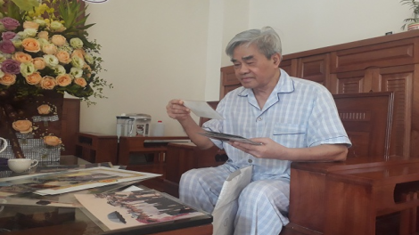 ꪹꪊꪉ ꪊꪉꪲ ꪠꪱꪒ ꪵꪖꪉ ꪁꪫꪱꪣ ꪼꪕ ꪖ 6 ꪣꪳ 12 ꪁꪾ  ꪹꪚꪙ 10 ꪜꪲ 2018