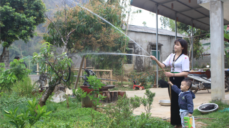 ꪁꪫꪱꪣ ꪄꪱꪫ ꪶꪠꪉ ꪼꪔ ꪚꪀꪰ ꪖꪳ 5 ꪣꪳ 20 ꪁ ꪾ ꪹꪚꪙ 9 ꪜꪲ 2018