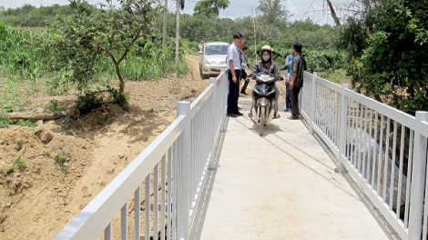 Ngon tô 10:Luật xỏm panh, tứm ten san điều khòng Luật xók tang pày ma tang nặm