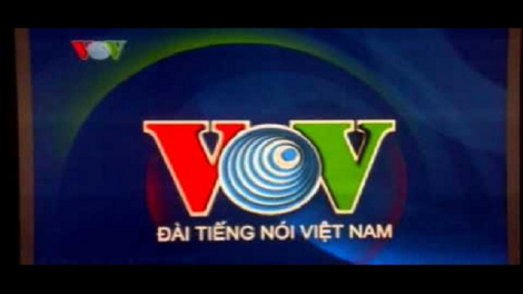 ꪉꪮꪙ ꪶꪕ ꪖꪳ 5 ꪣꪳ 06 ꪁꪾ ꪹꪚꪙ 9 ꪜꪲ 2018 - ꪩꪉꪴ ꪩꪷ ꪶꪎꪙ ꪹꪖꪉ ꫛ ꪣꪀꪰ ꪣꪺꪙ ꪡꪉꪰ ꪒꪱꪥ ꪄꪫꪱꪣ ꪜꪱꪀ ꪫꪒꪸ ꪘꪱꪣ