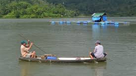 ꪁꪫꪱꪣ ꪄꪱꪫ ꪶꪠꪉ ꪼꪔ ꪚꪀꪰ ꪖꪳ 2 ꪣꪳ 23 ꪁꪾ ꪹꪚꪙ 7 ꪜꪲ 2018