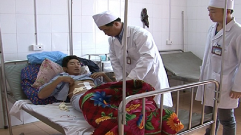 ꪹꪊꪉ ꪊꪉꪲ ꪠꪱꪒ ꪵꪖꪉ ꪁꪫꪱꪣ ꪼꪕ ꪖꪳ 6 ꪣꪳ 13 ꪁꪾ  ꪹꪚꪙ 4 ꪜꪲ 2018