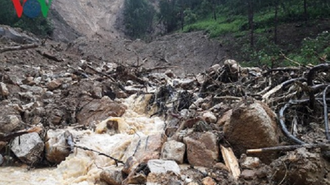 ꪹꪊꪉ ꪊꪉꪲ ꪠꪱꪒ ꪵꪖꪉ ꪁꪫꪱꪣ ꪼꪕ ꪖ 2 ꪣꪳ 22 ꪁꪾ  ꪹꪚꪙ 10 ꪜꪲ 2018