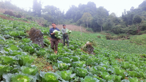 ꪉꪮꪙ ꪶꪕ ꪖꪳ 3 ꪣꪳ  28 ꪁꪾ ꪹꪚꪙ 5 ꪜꪲ 2019 – ꪀꪫꪉꪸ  ꪑꪱꪥ ꪎꪴ ꪶꪀꪉ ꫃ꪉ ꪎꪉꪴ ꪻꪎ ꪫꪀ ꪸ ꫃ꪥꪒ ꪹꪥꪙ ꪜꪀꪴ ꪶꪚꪉ