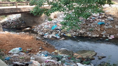 ꪉꪮꪙ ꪶꪕ ꪖꪳ 6 ꪣꪳ  31 ꪁꪾ ꪹꪚꪙ 5 ꪜꪲ 2019 – ꫃ꪊꪚ ꪙꪾ 4 ꪩꪺꪉ ꪜꪴꪙ ꪀꪺꪉ ꪫꪀꪸ ꪎꪴ ꪤꪱ ꪼꪜ  ꪋꪳ ꪀꪷ ꪜꪀꪴ ꪶꪚꪉ