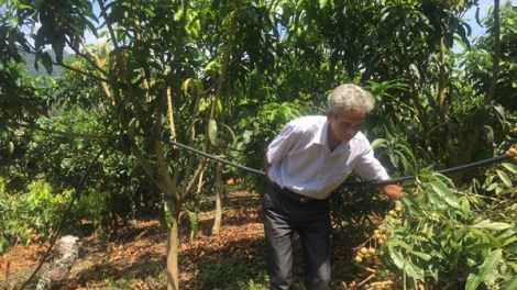 ꪉꪮꪙ ꪶꪕ ꪖꪳ 4 ꪣꪳ 07 ꪁꪾ ꪹꪚꪙ 8 ꪜꪲ 2019 – ꪩꪺꪒ ꫛ ꪹꪖꪱ ꪵꪀ