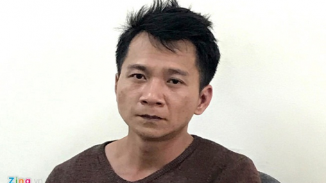 ꪁꪫꪱꪣ ꪄꪱꪫ ꪶꪠꪉ ꪼꪔ ꪚꪀꪰ ꪖꪳ 3 ꪣꪳ 12 ꪁ ꪾꪹꪚꪙ 02 ꪜꪲ 2019