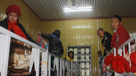 ꪹꪊꪉ ꪊꪉꪲ ꪠꪱꪒ ꪵꪖꪉ ꪁꪫꪱꪣ ꪼꪕ ꪖꪳ 3 ꪣꪳ  17  ꪁꪾ  ꪹꪚꪙ 12 ꪜꪲ 2019