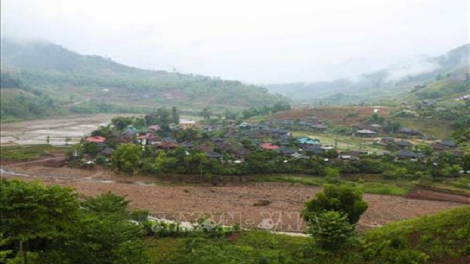 ꪁꪫꪱꪣ ꪄꪱꪫ ꪶꪠꪉ ꪼꪔ ꪚꪀꪰ ꪖꪳ 3 ꪣꪳ 08 ꪁꪾ ꪹꪚꪙ 10 ꪜꪲ 2019