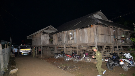 ꪁꪫꪱꪣ ꪄꪱꪫ ꪶꪠꪉ ꪼꪔ ꪚꪀꪷ ꪖꪳ 5 ꪣꪳ 17 ꪁ ꪾ ꪹꪚꪙ 9 ꪜꪲ 2020