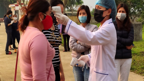 ꪁꪫꪱꪣ ꪄꪱꪫ ꪶꪠꪉ ꪼꪔ ꪚꪀꪰ ꪖꪳ 4 ꪣꪳ  ꪁꪾ ꫜ  ꪹꪚꪙ 4 ꪜꪲ 2020