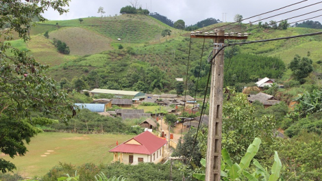 ꪹꪊꪉ ꪊꪉꪲ ꪠꪱꪒ ꪵꪖꪉ ꪁꪫꪱꪣ ꪼꪕ  ꪖꪳ 3  ꪣꪳ  27 ꪁ ꪾ ꪹꪚꪙ 10 ꪜꪲ 2020