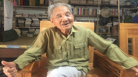 ꪉꪮꪙ ꪶꪕ ꪖꪳ 5 ꪣꪳ  11 ꪹꪚꪙ 6 ꪜꪲ 2020 – ꫛ ꪵꪔꪣ ꪪꪽ ꪶꪘꪉ ꪪꪒꪸ ꪔꪫꪱꪥ