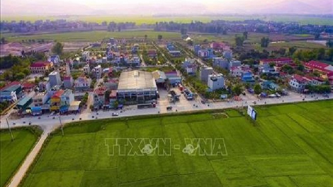 ꪉꪮꪙ ꪶꪕ ꪖꪳ 5 ꪣꪳ  07 ꪁꪾ  ꪹꪚꪙ 5 ꪜꪲ 2020 –  ꪘꪮꪉ ꪑꪱꪥ ꪭꪒꪳ ꪄꪙꪳ ꪢꪱ ꪼꪄ ꪀꪉꪲ ꫃ꪔ