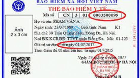 Chương trình phát thanh quam Tay thứ 4 mự 15 căm bườn 9 pì 2021