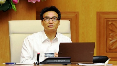 Ngon tô thứ 4 mự 10 căm bườn 3 pì 2021- Côn thảu ké cận pồng chằư pảy chự pặc hanh cuồng dan dịch bệnh cô vít 19 đàng cướt xình ók
