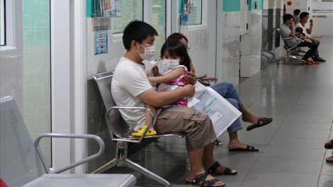 Ngon tô thứ 2 mự 11 căm  bườn 7 pì 2022 –  Tiện tô cắp pả Lương Thị Cương, bản Lau, phường Chiêng Lê, thanh phố Sơn La ma tang luông chự phong bệnh cuồng mua he họn