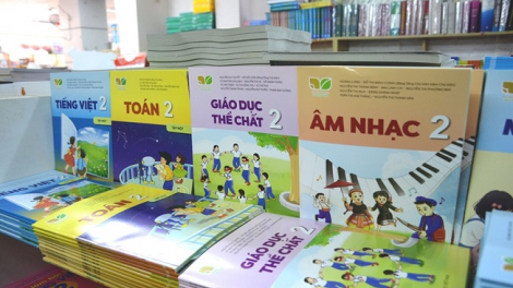 Chương trình phát thanh quam Tay thứ 3 mự 02 bườn 8 pì 2022