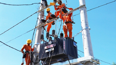 ꪁꪫꪱꪣ ꪄꪱꪫ ꪶꪠꪉ ꪼꪔ ꪚꪀꪰ ꪖꪳ 2 ꪣꪳ 16 ꪁꪾ ꪹꪚꪙ 7 ꪜꪲ 2018