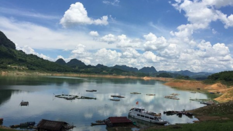 Để phát triển du lịch cộng đồng bền vững