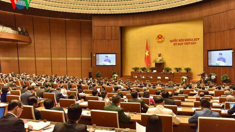 Kết quả 3 năm thực hiện chính sách vùng dân tộc thiểu số và miền núi