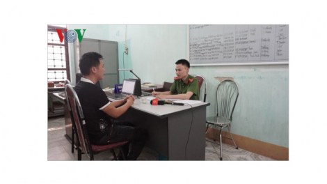 Sự ân hận muộn màng của thầy giáo bị tố làm học sinh lớp 8 mang thai