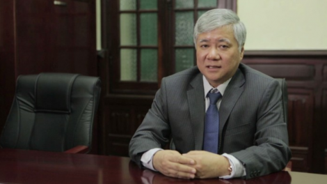 Điểm mới trong xây dựng và triển khai chính sách dân tộc giai đoạn 2021-2030