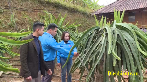 Tâm tư của người dân miền núi với Đại hội Đảng 13