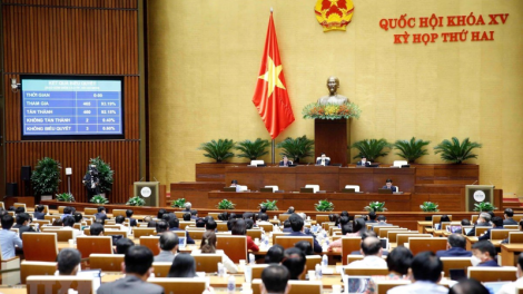 Đảm bảo an sinh với các nhóm hộ nghèo