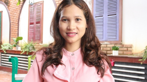 Đại biểu Quốc hội làm thế nào để dân mến, dân thương?