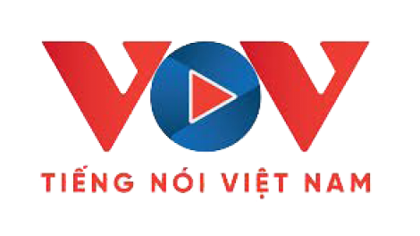 TIN BÀI KIỂM THỬ TRƯỚC KHI ĐI VÀO HOẠT ĐỘNG I