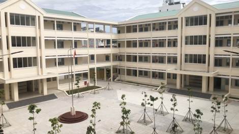 Lào Cai nới lỏng giãn cách từ ngày 10/9