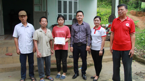 Những con số ấn tượng của hành trình kết nối