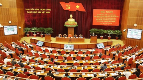 "Kích hoạt" tiềm năng vùng Tây Nguyên