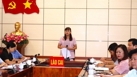 Nhiều khó khăn trong triển khai chương trình MTQG