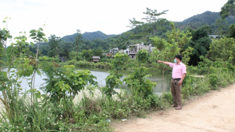 Sơn La tăng cường phòng chống tai nạn thương tích cho trẻ em trong dịp hè