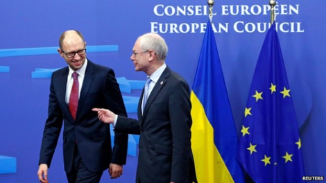 Khaw tin 10h30 14h30 harei 26-3-2014